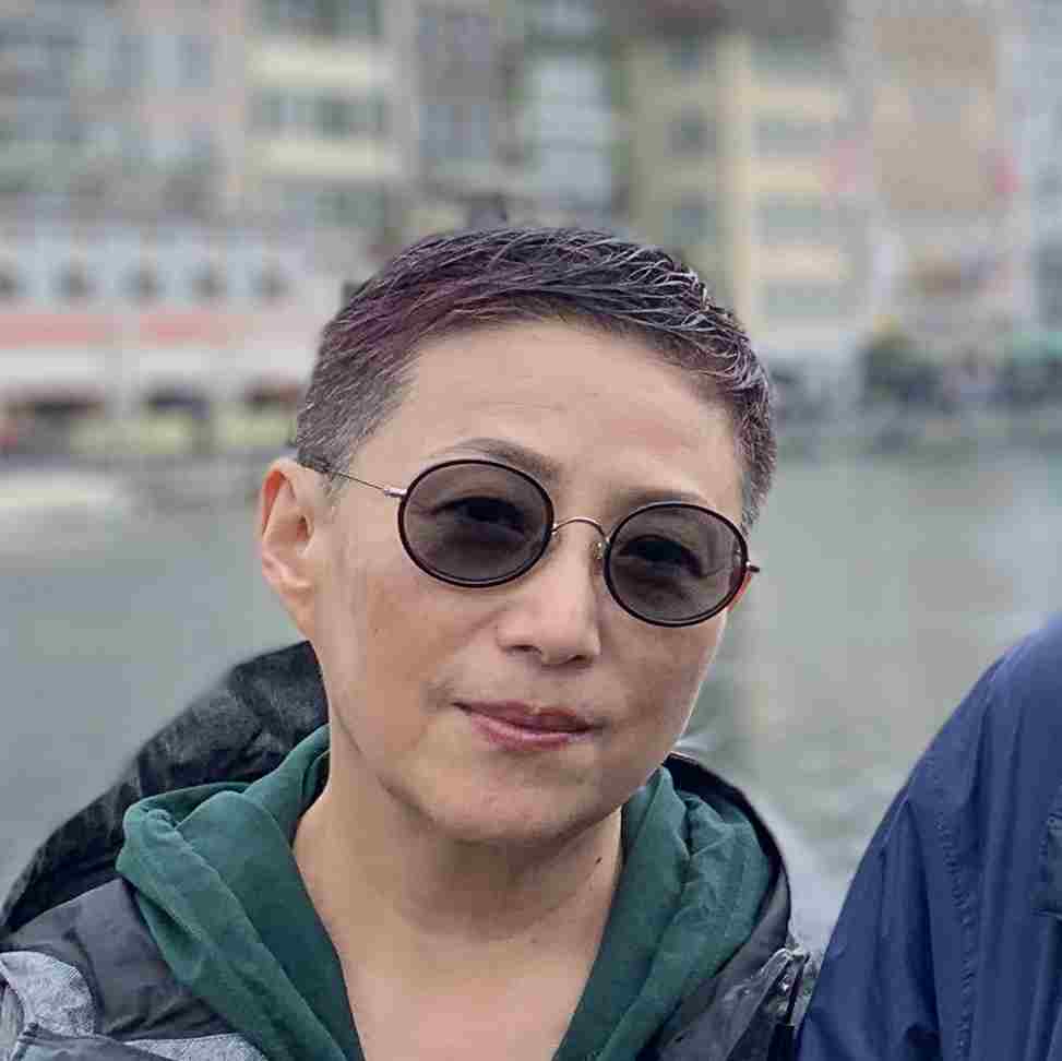 關於我們