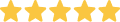關於我們