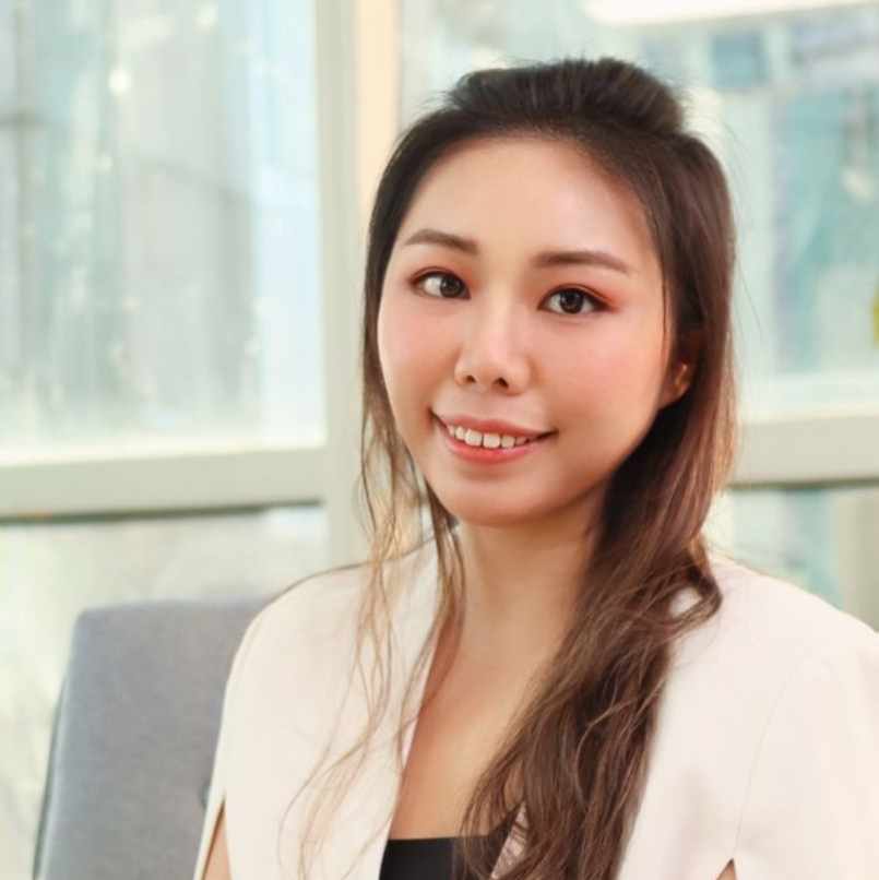 香港最大型心理輔導平台