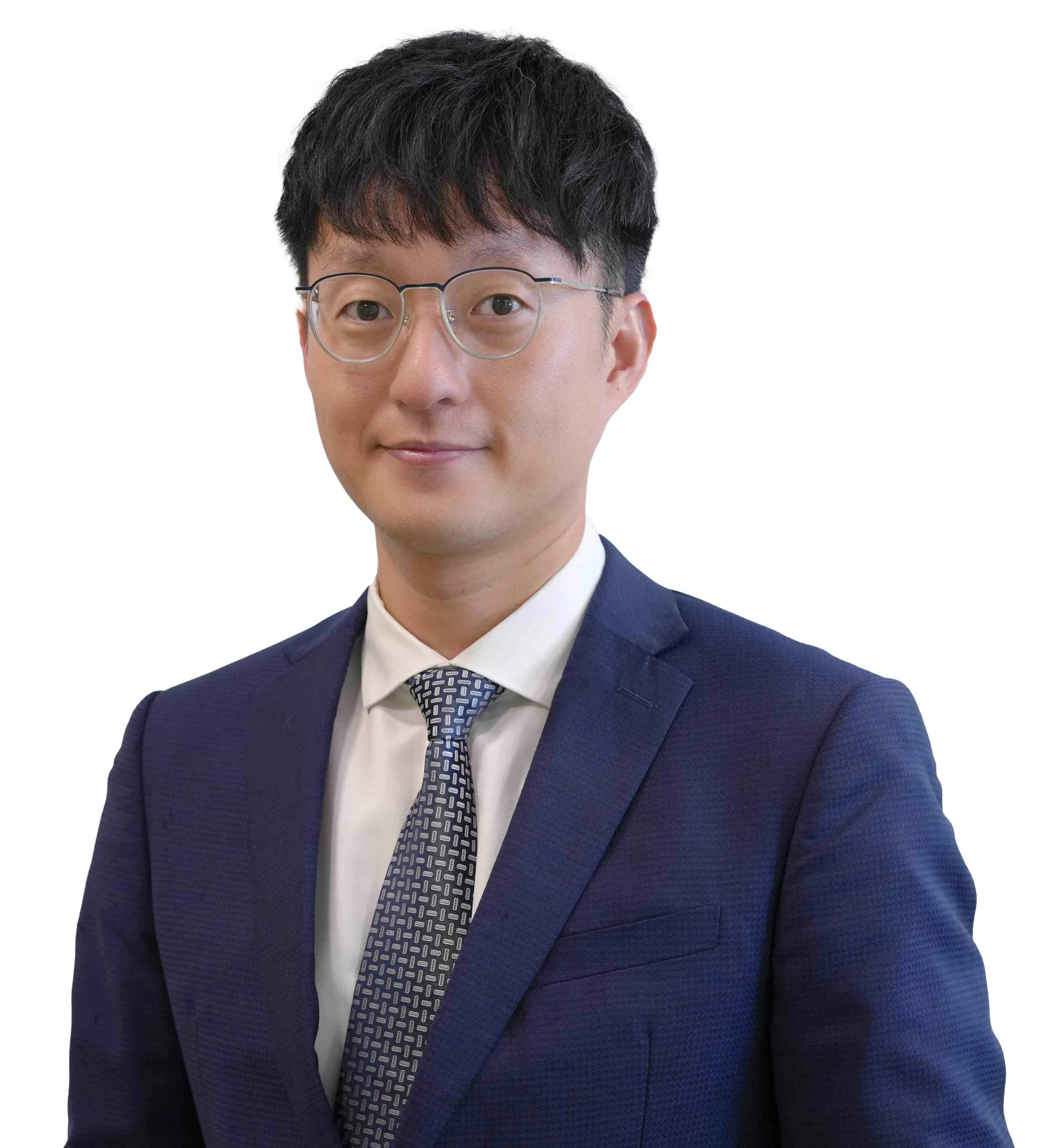 關於我們