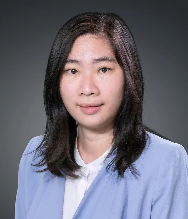 關於我們