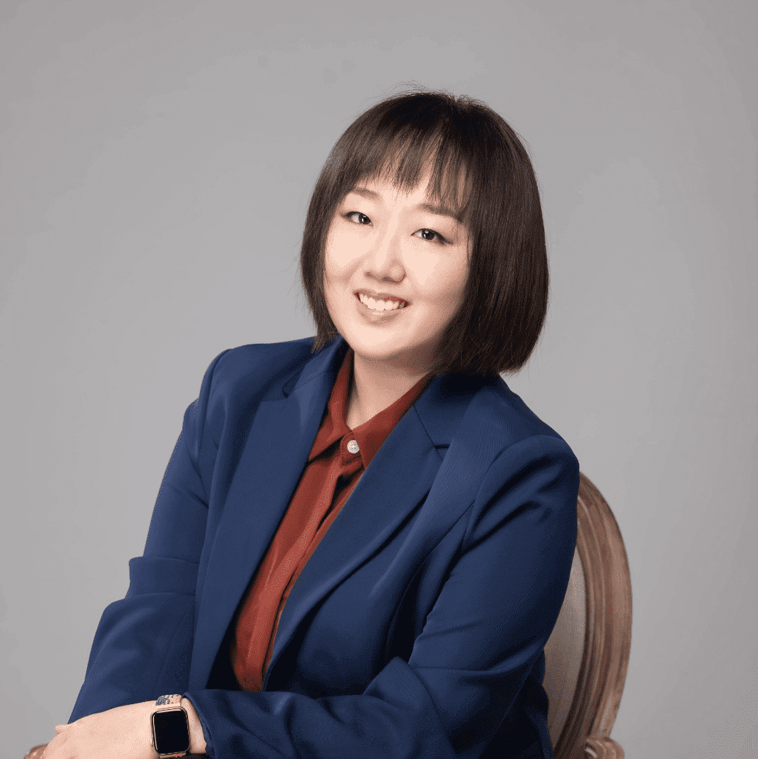 關於我們