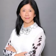 香港最大型心理輔導平台