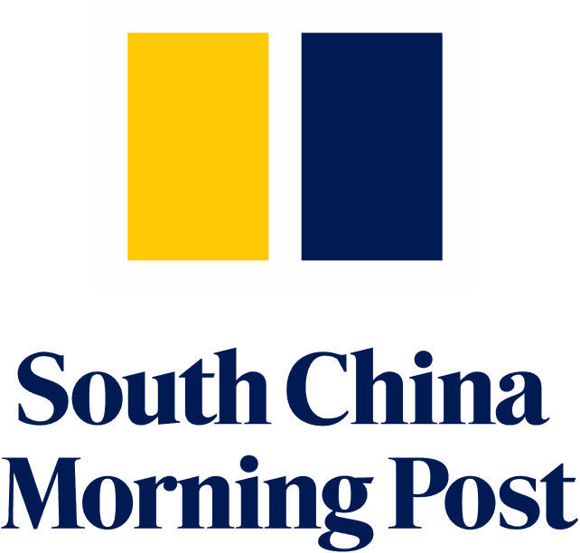 香港最大型心理輔導平台
