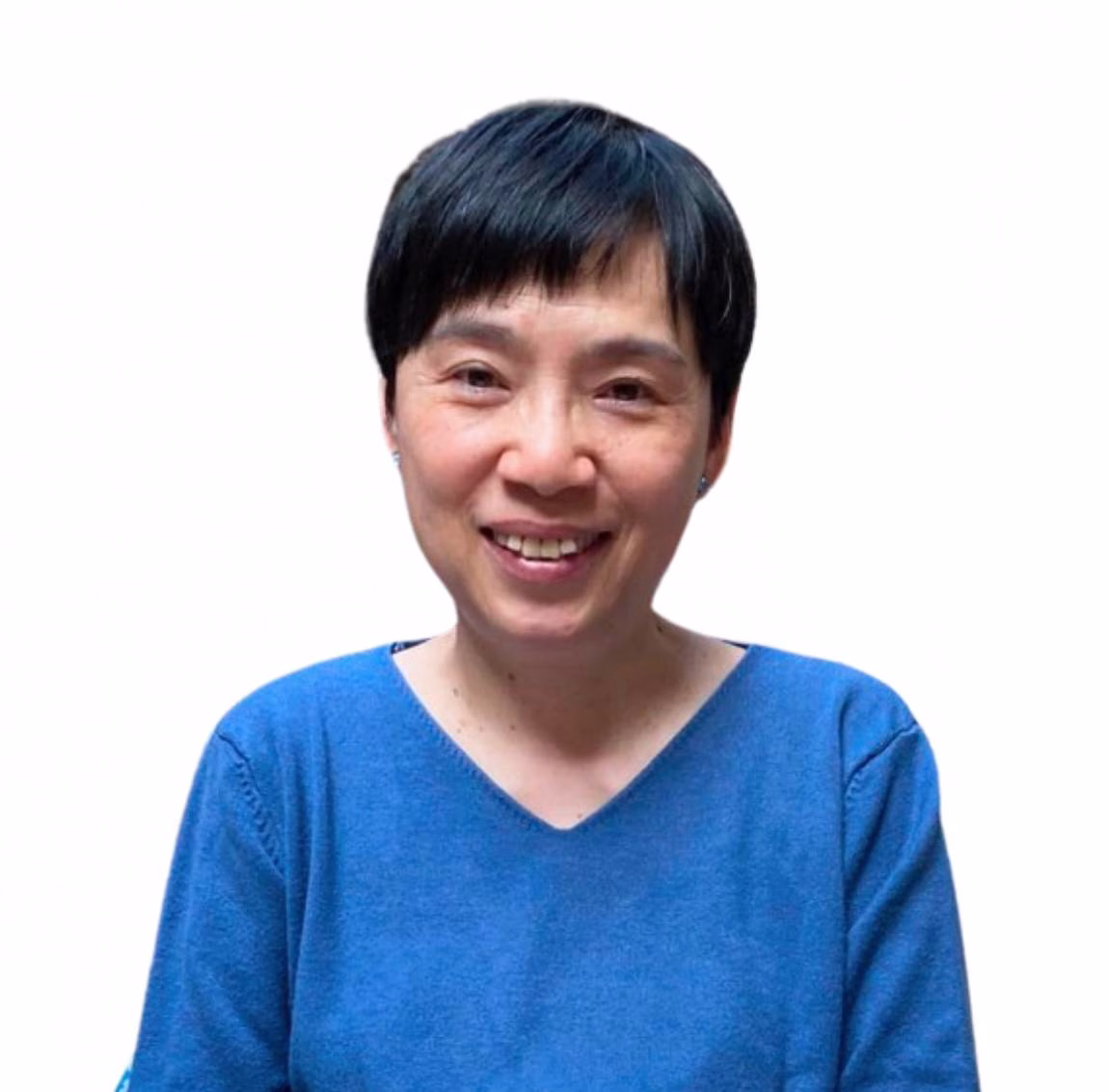 關於我們